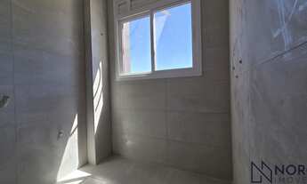 Imagem 6: Apartamento 2 dormitórios com sacada e garagem – Vithória do Sol