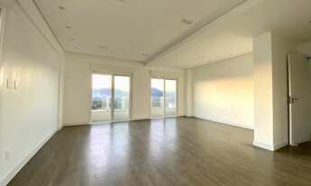 Imagem 6: Apartamento alto padrão à venda em Santa Maria