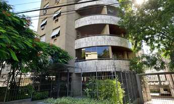 Imagem: Apartamento 2 quartos frente Higienópolis