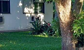 Imagem: Casa - Parque Pinheiro - 4 quartos - Área