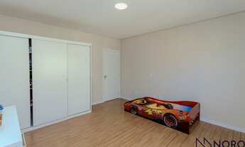 Imagem 6: Casa - Esquina - Camobi - Nova - Linda Vista