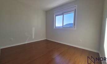 Imagem 4: Apartamento de 1 Dormitório com Churrasqueira e Cozinha Ampliada – Pronto para M