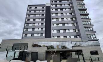 Imagem 2: Apartamento Alto Padrão com 3 dormitórios e 1 suíte no Bairro Lourdes