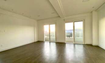 Imagem 7: Apartamento alto padrão à venda em Santa Maria