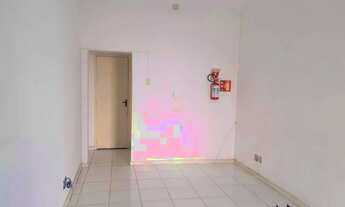 Imagem: À Venda Loja Comercial Exclusiva em Localização