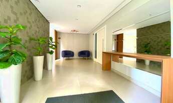 Imagem 2: Apartamentoà venda, 3 suites, 3 vagas, no bairro Lourdes