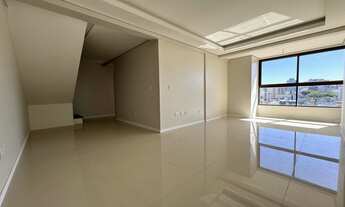 Imagem 3: Cobertura Duplex à venda Bairro Medianeira!