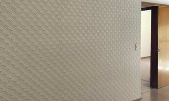 Imagem 3: Cobertura duplex com 3 dormitórios, com com piscina e churrasqueira