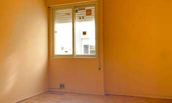 Imagem 6: 2 DORMITÓRIOS COM CÔMODOS AMPLOS