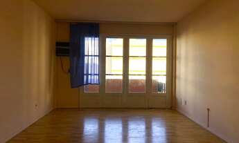 Imagem 3: 2 DORMITÓRIOS COM CÔMODOS AMPLOS