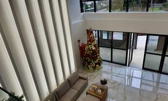 Imagem 5: Apartamento Alto Padrão com 3 dormitórios e 1 suíte no Bairro Lourdes