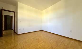 Imagem 7: Apartamento à venda no Bairro Duque de Caxias – 2 dormitórios e vaga dupla