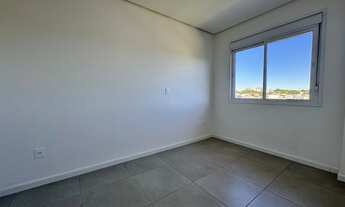 Imagem 7: Apartamento - Camobi - Semimobiliado - Novo