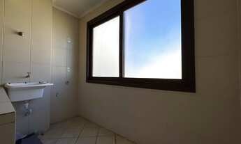 Imagem 5: Apartamento à venda no Bairro Duque de Caxias – 2 dormitórios e vaga dupla