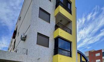 Imagem: Apartamento Mobiliado à Venda 1 Dormitório