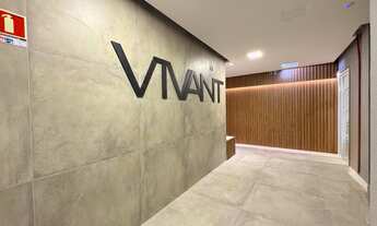 Imagem 5: Apartamento à venda 1 Dormitório | Sacada