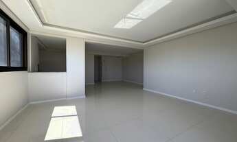 Imagem 5: Cobertura Duplex à venda Bairro Medianeira!