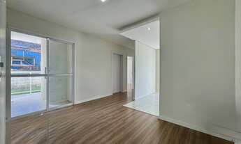 Imagem 7: Apartamento 2 dorm , 1 vaga de garagem, sacada com churrasqueira em Camobi