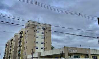 Imagem: Apartamento 3 dormitórios