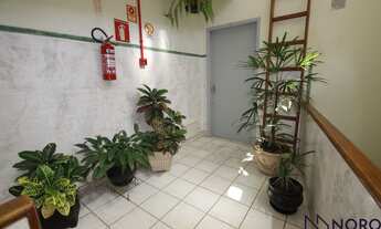 Imagem 3: Apartamento2 ????????dormitórios !!! Ótimo sol Bem arejado ???? Garagem para camionete