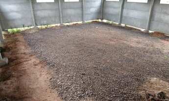 Imagem 3: VENDE-SE PAVILHÃO COM 600 m² PRIVATIVOS – BAIRRO SÃO JOSÉ