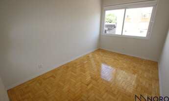 Imagem 6: Apartamento2 ????????dormitórios !!! Ótimo sol Bem arejado ???? Garagem para camionete