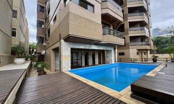 Imagem 4: APARTAMENTO ESPAÇOSO E BEM LOCALIZADO NO CENTRO!