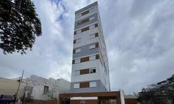 Imagem: Studio Venda ou Locação-semimobiliado