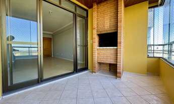 Imagem 7: Venda – Apartamento semimobiliado no Centro, 2 dormitórios com suíte!