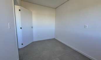 Imagem 6: Apartamento - Camobi - Semimobiliado - Novo