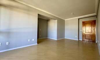 Imagem 6: Venda – Apartamento semimobiliado no Centro, 2 dormitórios com suíte!