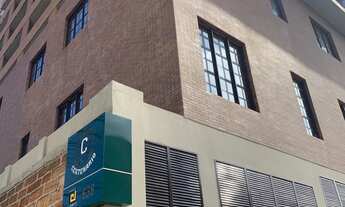 Imagem 4: ???? Apartamento 1 Dormitório no Centro de Santa Maria