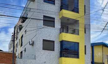 Imagem 2: Apartamento Mobiliado à Venda – 1 Dormitório no Bairro Rosário!