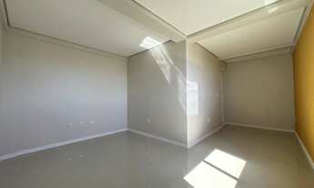 Imagem 6: Cobertura Duplex à venda Bairro Medianeira!