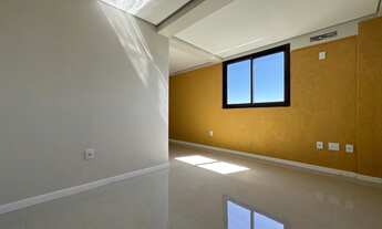 Imagem 4: Cobertura Duplex à venda Bairro Medianeira!