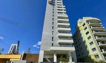 Imagem 2: Apartamento à venda 2 dormitórios, 1 suíte, box duplo no bairro Nossa Senhora de