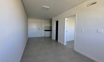 Imagem 4: Apartamento - Camobi - Semimobiliado - Novo