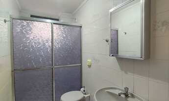 Imagem 5: APARTAMENTO AMPLO 1 DORMITÓRIO GARAGEM MOBILIADO CENTRO DE SANTA MARIA