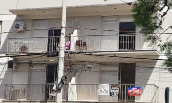 Imagem: Apartamento amplo de 03 dormitórios, suíte