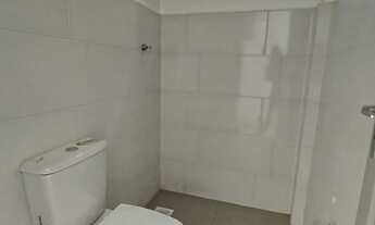 Imagem 6: Casa central., 3 dormitórios na Rua Conde De Porto Alegre