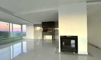 Imagem 4: Apartamento alto padrão à venda em Santa Maria