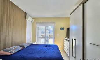 Imagem 5: Sobrado com 3 dormitórios, suíte e churrasqueira no Dom Antônio Reis – Santa Mar