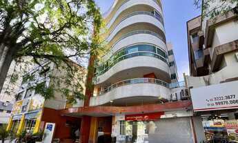 Imagem: Cobertura Duplex 200 m², 3 Dorms, Suíte