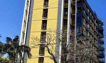 Imagem: Apartamento 02 dormitorios