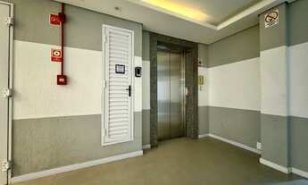 Imagem 3: Apartamento 3 dormitórios, 1 suíte, sacada e 2 vagas no Nonoai!