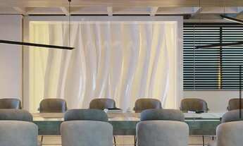 Imagem 6: Sala comercial à venda na Av Presidente Vargas