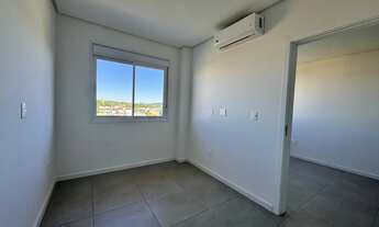 Imagem 5: Apartamento - Camobi - Semimobiliado - Novo