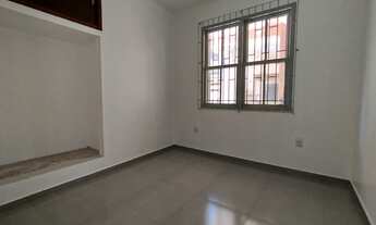 Imagem 4: Casa central., 3 dormitórios na Rua Conde De Porto Alegre