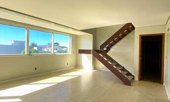 Imagem: COBERTURA EM CAMOBI DE TIRAR O FOLÊGO!!