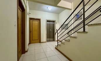 Imagem 3: Apartamento Mobiliado à Venda – 1 Dormitório no Bairro Rosário!